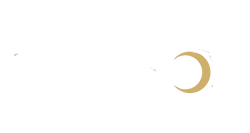 宁波金利得汽车用品有限公司