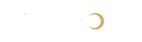 宁波金利得汽车用品有限公司